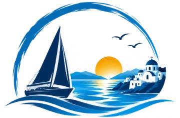 Ocean Greece Sailing